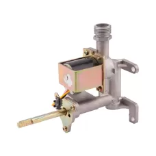 Блок газовий для газ. водонагрівачів (5604T14810A101) Aquatroni Блок газовий для газ. водонагрівачів (5604T14810A101) Aquatroni