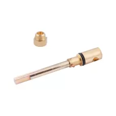 Комплект переналаштування газ. водонагрівача на СПГ (сопла+шток)(5604001T00800) Aquatronic Комплект переналаштування газ. водонагрівача на СПГ (сопла+шток)(5604001T00800) Aquatronic