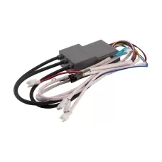 Блок розпалу до газ. водонагрівачів (560501D10A100) Aquatronic Блок розпалу до газ. водонагрівачів (560501D10A100) Aquatronic