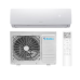 Кондиционер  СЕРІЯ DAIKO LUX ON/OFF ASP-H09CNX21  R410 -8 С 