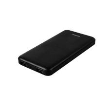 Повербанк Asonic AS-P10 10000mAh 2*USB Повербанк Asonic AS-P10 10000mAh 2*USB