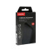 Повербанк Asonic AS-P10 10000mAh 2*USB Повербанк Asonic AS-P10 10000mAh 2*USB