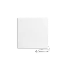 Металокерамічний обігрівач UDEN-500К "універсал