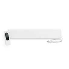 Металокерамічний обігрівач UDEN-250 "універсал"  з ДУ