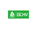 chigo gchv