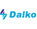 daiko