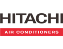 hitachi