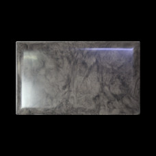 Керамогранитный обогреватель KEN-500 "Глянец" ореховый Керамогранитный обогреватель KEN-500 "Глянец" ореховый