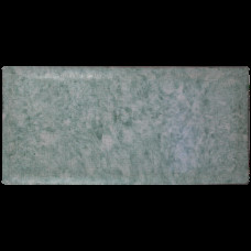 Керамогранитный обогреватель KEN-600 "Холст шелк" мятный Керамогранитный обогреватель KEN-600 "Холст шелк" мятный