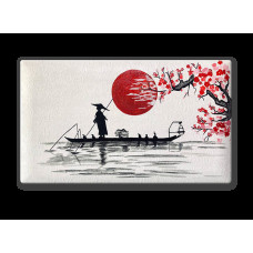 Керамогранитный обогреватель KEN-500 "Червоне сяйво" Керамогранитный обогреватель KEN-500 "Червоне сяйво"