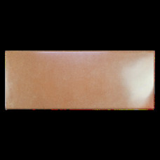 Керамогранитный обогреватель KEN-700 "Глянец" персиковый Керамогранитный обогреватель KEN-700 "Глянец" персиковый