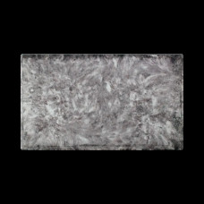 Керамогранитный обогреватель KEN-500 "Филигри шелк" ореховый Керамогранитный обогреватель KEN-500 "Филигри шелк" ореховый