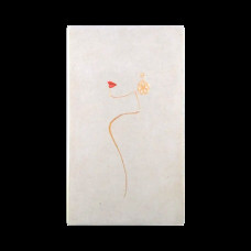 Керамогранитный обогреватель KEN-500 "Вів'єн" Керамогранитный обогреватель KEN-500 "Вів'єн"