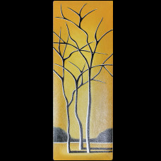 Керамогранитный обогреватель KEN-500D "Сонячний день" Керамогранитный обогреватель KEN-500D "Сонячний день"