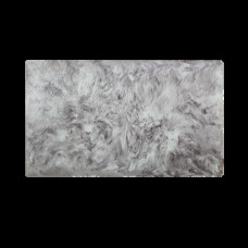 Керамогранитный обогреватель KEN-500 "Изморозь жаккард" какао Керамогранитный обогреватель KEN-500 "Изморозь жаккард" какао