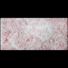 Керамогранитный обогреватель KEN-600 "Изморозь шелк" клубничный Керамогранитный обогреватель KEN-600 "Изморозь шелк" клубничный