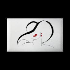 Керамогранитный обогреватель KEN-500 "Софі" кварцевый Керамогранитный обогреватель KEN-500 "Софі" кварцевый