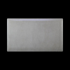 Керамогранитный обогреватель KEN-500 "Глянец" кварцевый Керамогранитный обогреватель KEN-500 "Глянец" кварцевый