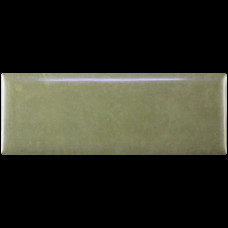 Керамогранитный обогреватель KEN-500D "Глянец" оливковый Керамогранитный обогреватель KEN-500D "Глянец" оливковый