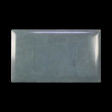 Керамогранитный обогреватель KEN-500 "Глянец" джинс Керамогранитный обогреватель KEN-500 "Глянец" джинс