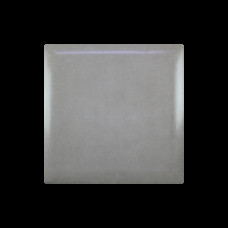 Керамогранитный обогреватель KEN-500K "Глянец" бежевый