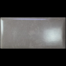 Керамогранитный обогреватель KEN-600 "Глянец" какао Керамогранитный обогреватель KEN-600 "Глянец" какао