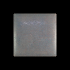 Керамогранитный обогреватель KEN-500К "Холст шелк" сиреневый Керамогранитный обогреватель KEN-500К "Холст шелк" сиреневый