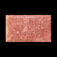 Керамогранитный обогреватель KEN-500 "Филигри шелк" малиновый Керамогранитный обогреватель KEN-500 "Филигри шелк" малиновый