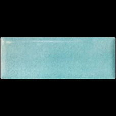 Керамогранитный обогреватель KEN-500D "Гранж шелк" бирюзовый Керамогранитный обогреватель KEN-500D "Гранж шелк" бирюзовый