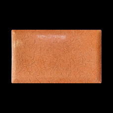 Керамогранитный обогреватель KEN-500 "Гранж шелк" коралловый Керамогранитный обогреватель KEN-500 "Гранж шелк" коралловый