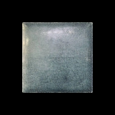 Керамогранитный обогреватель KEN-500К "Холст шелк" графитовый Керамогранитный обогреватель KEN-500К "Холст шелк" графитовый