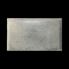 Керамогранитный обогреватель KEN-500 "Гранж шелк" пепельный Керамогранитный обогреватель KEN-500 "Гранж шелк" пепельный