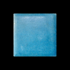 Керамогранитный обогреватель KEN-500К "Холст шелк" бирюзовый Керамогранитный обогреватель KEN-500К "Холст шелк" бирюзовый