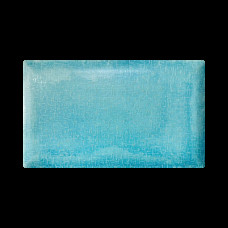 Керамогранитный обогреватель KEN-500 "Холст шелк" бирюзовый Керамогранитный обогреватель KEN-500 "Холст шелк" бирюзовый