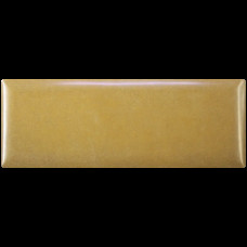 Керамогранитный обогреватель KEN-500D "Глянец" медовый Керамогранитный обогреватель KEN-500D "Глянец" медовый