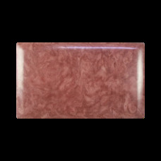 Керамогранитный обогреватель KEN-500 "Глянец" малиновый Керамогранитный обогреватель KEN-500 "Глянец" малиновый