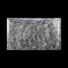 Керамогранитный обогреватель KEN-500 "Глянец" меланж Керамогранитный обогреватель KEN-500 "Глянец" меланж