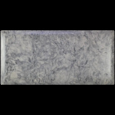 Керамогранитный обогреватель KEN-600 "Глянец" меланж