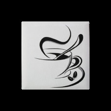 Керамогранитный обогреватель KEN-500К "Еспресо" кварцевый Керамогранитный обогреватель KEN-500К "Еспресо" кварцевый