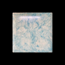 Керамогранитный обогреватель KEN-500K "Глянец" аквамариновый Керамогранитный обогреватель KEN-500K "Глянец" аквамариновый