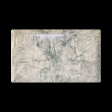 Керамогранитный обогреватель KEN-500 "Глянец" мраморный Керамогранитный обогреватель KEN-500 "Глянец" мраморный