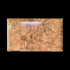 Керамогранитный обогреватель KEN-500 "Глянец" опал Керамогранитный обогреватель KEN-500 "Глянец" опал