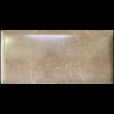 Керамогранитный обогреватель KEN-600 "Глянец" кофейный Керамогранитный обогреватель KEN-600 "Глянец" кофейный