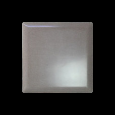 Керамогранитный обогреватель KEN-500K "Глянец" бежевый Керамогранитный обогреватель KEN-500K "Глянец" бежевый