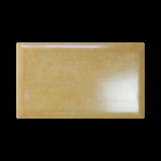 Керамогранитный обогреватель KEN-500 "Глянец" медовый Керамогранитный обогреватель KEN-500 "Глянец" медовый