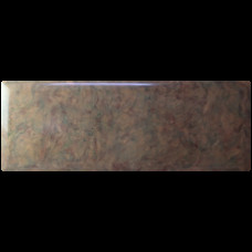 Керамогранитный обогреватель KEN-700 "Глянец" опал Керамогранитный обогреватель KEN-700 "Глянец" опал