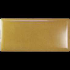 Керамогранитный обогреватель KEN-600 "Глянец" медовый Керамогранитный обогреватель KEN-600 "Глянец" медовый