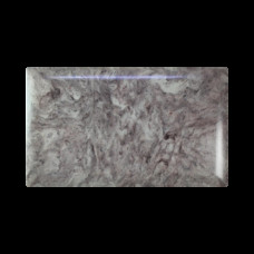 Керамогранитный обогреватель KEN-500 "Глянец" родонит Керамогранитный обогреватель KEN-500 "Глянец" родонит