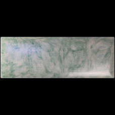 Керамогранитный обогреватель KEN-500D "Глянец" мятный Керамогранитный обогреватель KEN-500D "Глянец" мятный