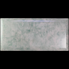 Керамогранитный обогреватель KEN-600 "Глянец" мятный Керамогранитный обогреватель KEN-600 "Глянец" мятный